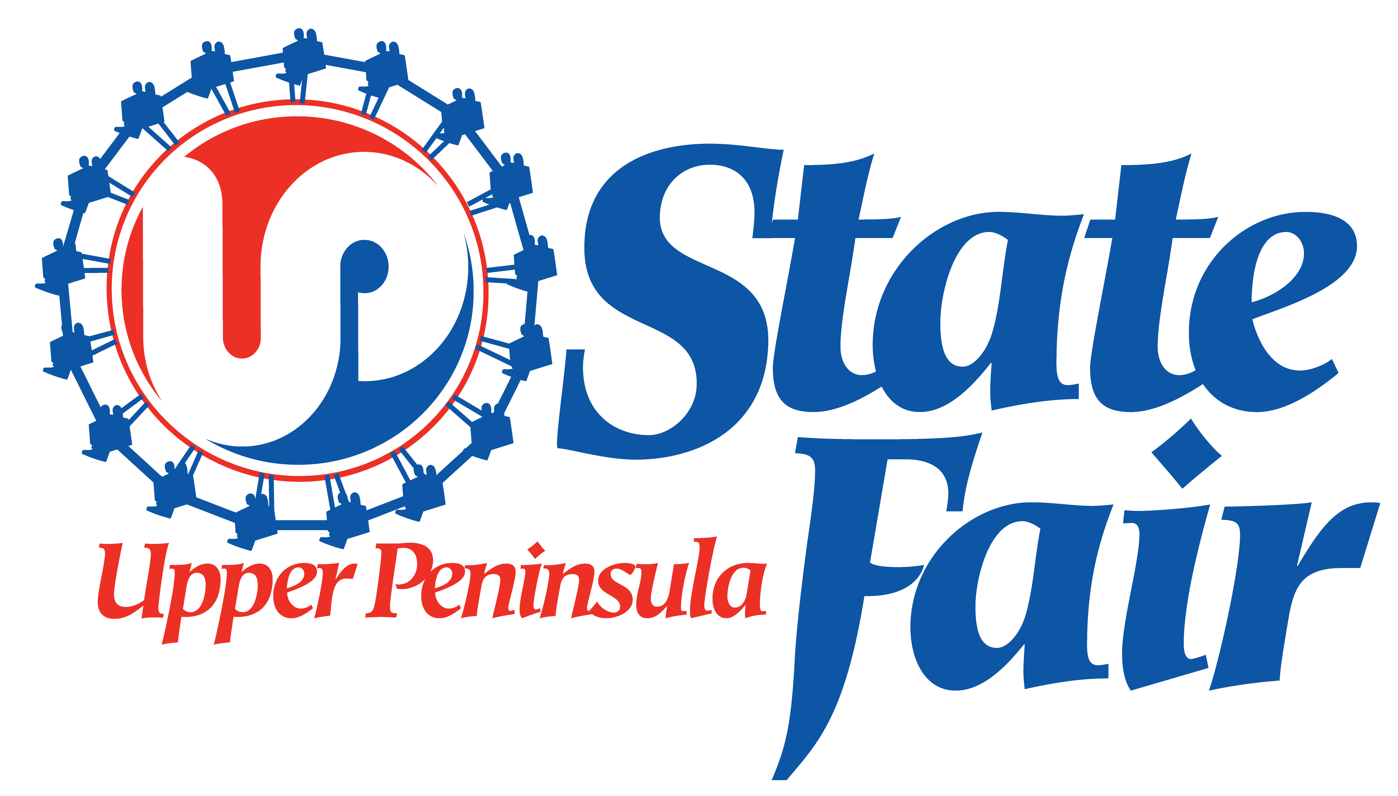 Upper Peninsula State Fair, Escanaba Michigan